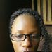Joan Janes - Facebook