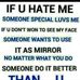 Joan Janes - Facebook