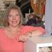 Joan Janes - Facebook