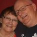 Joan Janes - Facebook