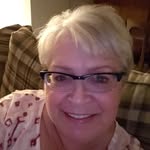 joan janes bishop - @joan_janes_bishop - Instagram