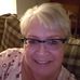 Joan Janes Bishop - Facebook