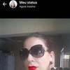 Joana Janes - @joanajanes - TikTok