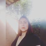 Joana Janes - @joana.janes - Instagram