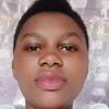 joanjane's02 - @joanjanes02 - TikTok