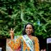 Jeanniskey Mawua Joan - Facebook