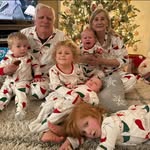 Joan Janosko - @janoskojoni - Instagram