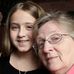 Joan Janosko - Facebook