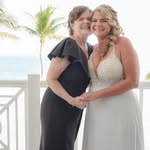 Joan Janosko - @joan.janosko.1 - Instagram