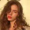 Kathleen - @joan52janoskosin - TikTok