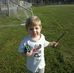 Joan Jarrell - Facebook