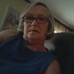 Joan Jarrell - @joanjarrell - Instagram