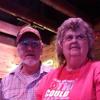 Joan Jarrell - @joan.jarrell - TikTok