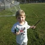 Joan Jarrell - @joan.jarrell.7 - Instagram