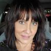 JoAnn Jarrell - @j0annj - TikTok
