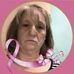 Joann Jarrell - Facebook
