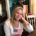 Joann Jarrell - Facebook