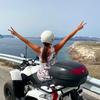 Joanna_jarrell - @joanna_jarrell - TikTok