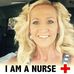 JoAnna Jarrell Bias - Facebook