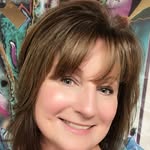 Beverly Joan Jarrett - @beverly.jarrett - Instagram