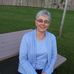 Joan Jarrett - Facebook