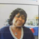 Joan Jarrett - @joanjarrett58 - Instagram