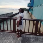 Joan Jarrett - @joan.jarrett.5876 - Instagram