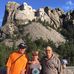 Joan Jarrett - Facebook