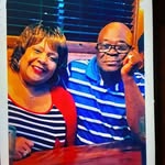Joan Jarrett - @joan.jarrett.798 - Instagram