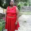 Joan Jarrett - @joan.jarrett98 - TikTok