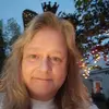 Joan Jarrett Kurtz - @joanjarrettkurtz - TikTok
