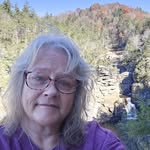 Joan Jarrett Kurtz - @kurtz2880 - Instagram