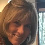 Joan Patterson Jarrett - @joan.jarrett - Instagram