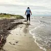 joanjarrett63 - @joanjarrett63 - TikTok