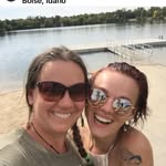 JoAnn Jarrett - @zerowaste.mama - Instagram