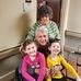 Joann Jarrett - Facebook