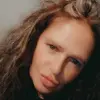 joannejarrett90 - @joannejarrett90 - TikTok