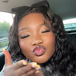 「 ✦ Joan ✦ 」 - @_joanjay - Instagram