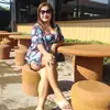 Jadeler - @joanjaydeejadeler - TikTok