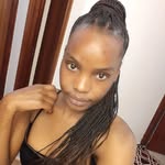 Jeptoo Kemboi - @_joan_jayjay - Instagram