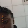 Joan Jay - @end_of_thinking_capacity - TikTok