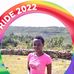 Joan Jay - Facebook