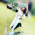 joan jay - @joanjay3 - Instagram