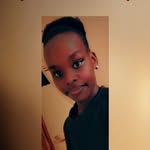 Joan Jay - @joanjay71 - Instagram