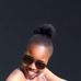 Joan Jay - Facebook