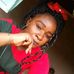 Joan Jay - Facebook