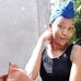 Joan Jay - Facebook