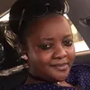 Joan Jay - @joanjay2 - TikTok