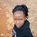 Joan Jay - Facebook
