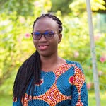 Joan Jay - @tsaheyj2022 - Instagram